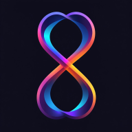 EternalFlow